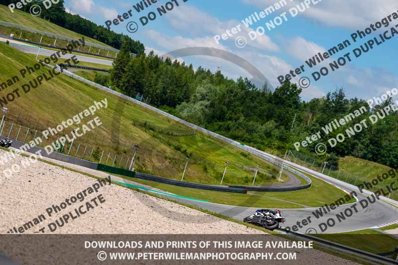 Brno;event digital images;motorbikes;no limits;peter wileman photography;trackday;trackday digital images